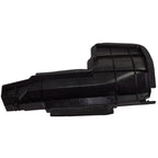 Air Intake Duct for Toyota C-HR (2018–2019) Passenger Side