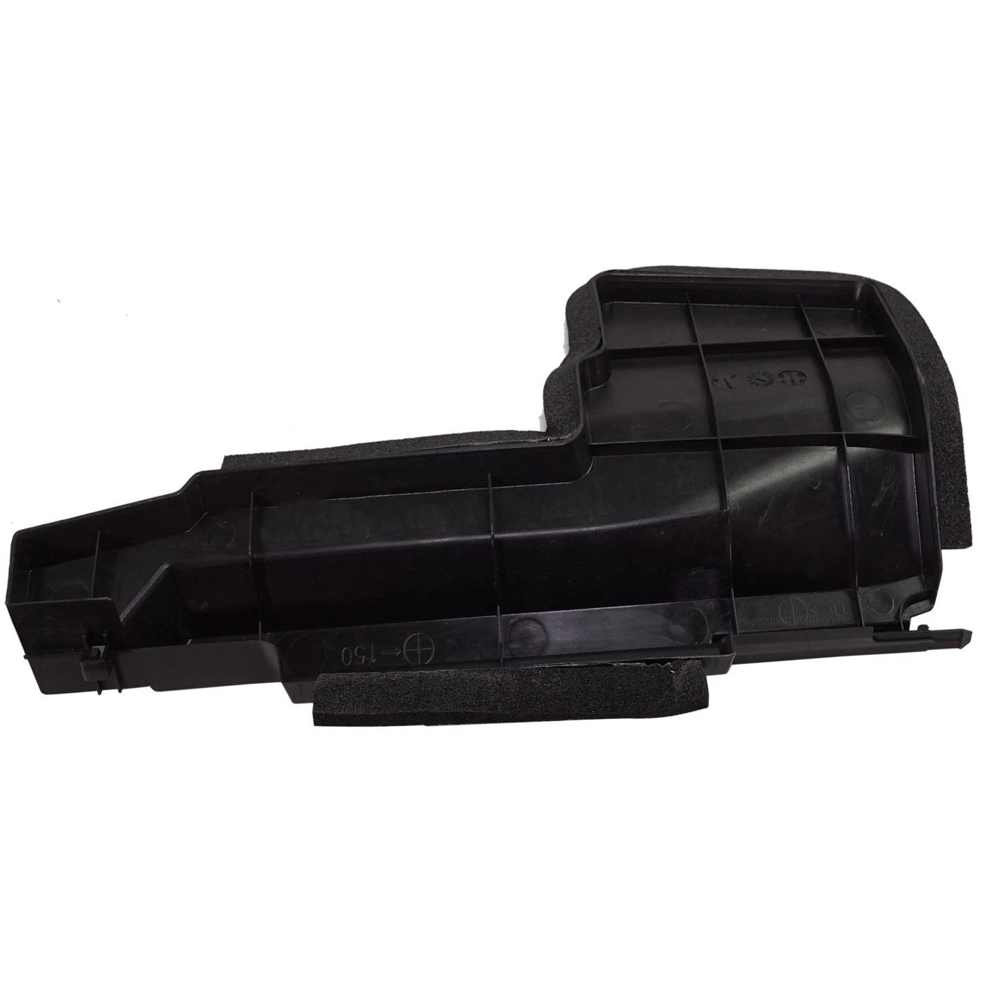 Air Intake Duct for Toyota C-HR (2018–2019) Passenger Side