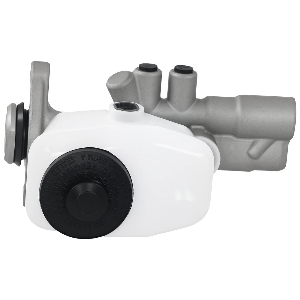 Brake Master Cylinder w/Reservoir for Toyota 4Runner (1995–2000) M390367