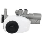 Brake Master Cylinder w/Reservoir for Toyota 4Runner (1995–2000) M390367