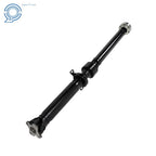 Driveshaft Assembly for Ford Mustang (2005–2010) V8 RWD