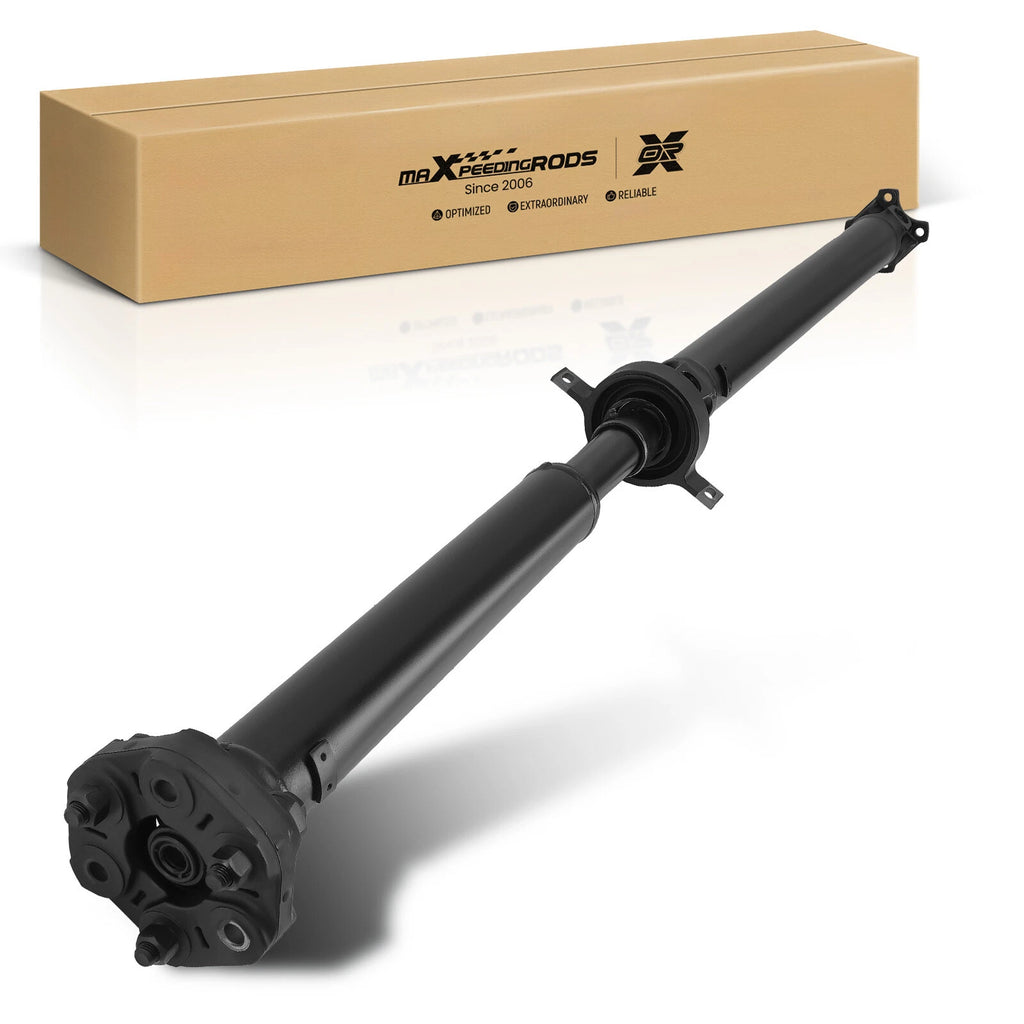 Rear Driveshaft Assembly for BMW E90 325i 328i (2006–2013)