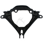 Front Upper Fairing Stay Bracket for Suzuki GSXR600 GSXR750 (2011-2025)