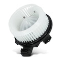 HVAC Blower Motor Fan for Lexus GX470 (2003–2007) Toyota 4Runner (2004–2009) 700062