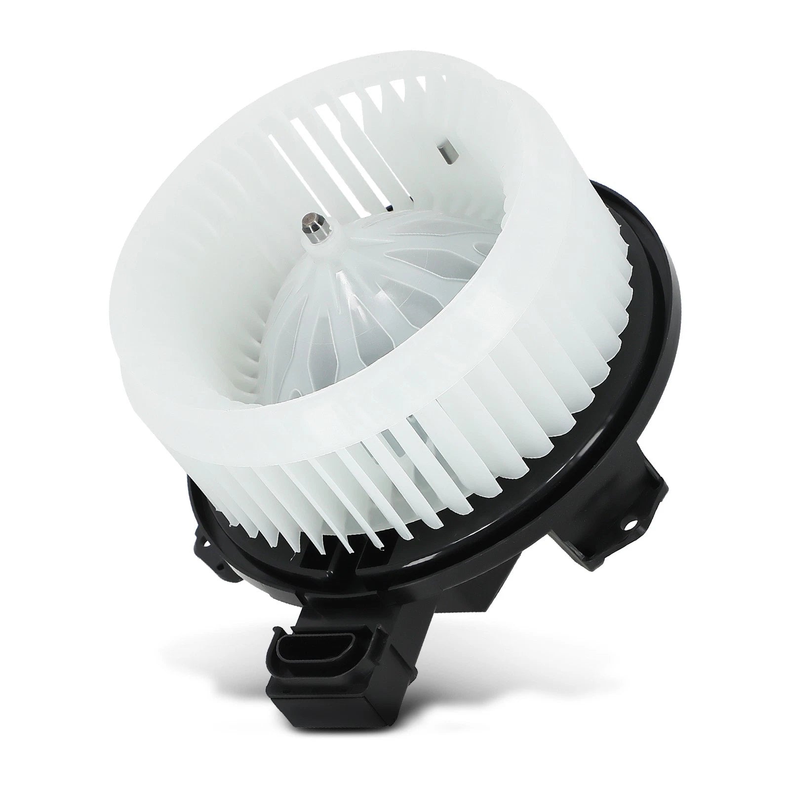 HVAC Blower Motor Fan for Lexus GX470 (2003–2007) Toyota 4Runner (2004–2009) 700062