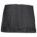 Rear Trunk Mat for Mercedes Benz GLE (2020–2024) TPE Cargo Liner