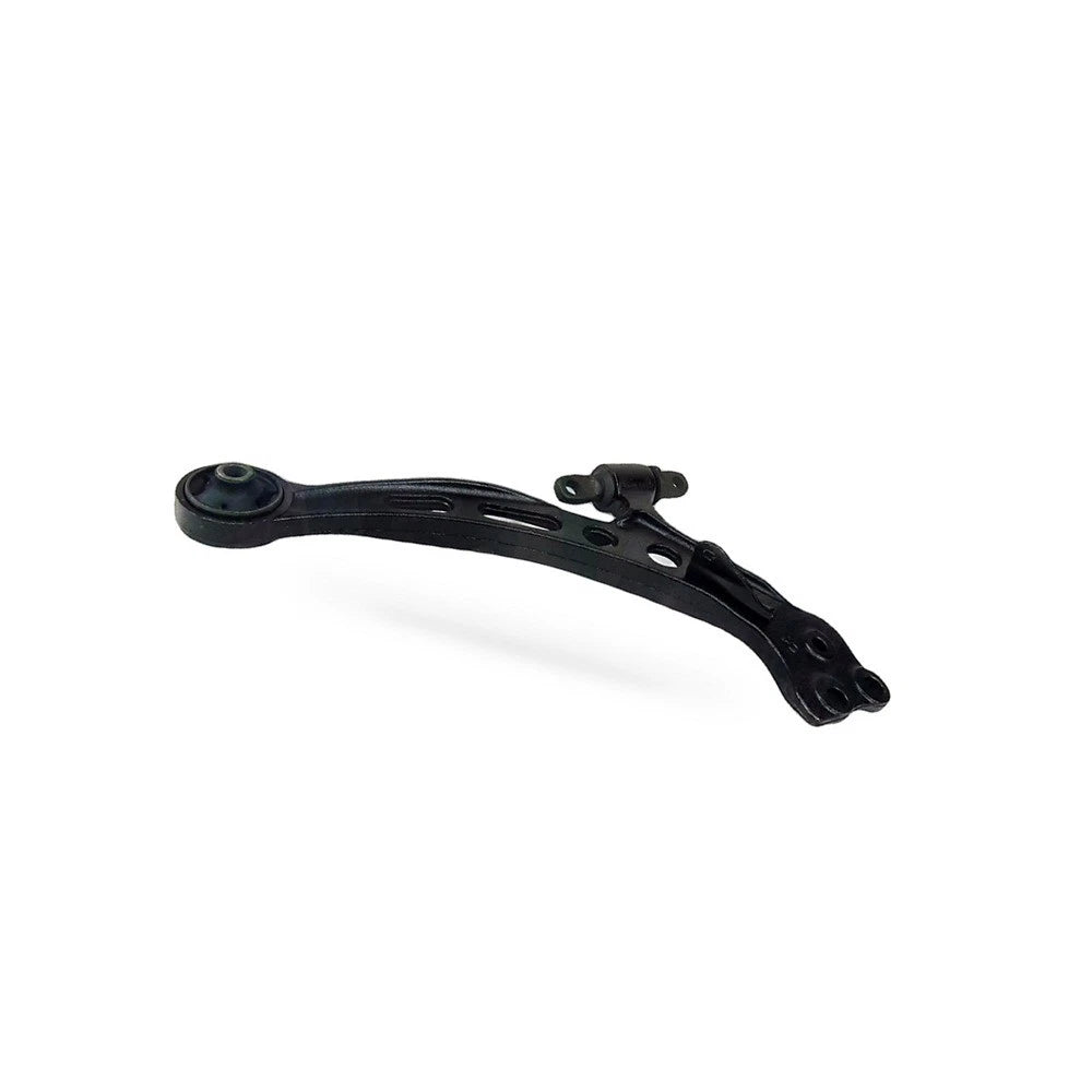 Set of 2 Front Lower Control Arms for Toyota Camry SXV20 MCV20 (1997–2001)