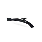 Set of 2 Front Lower Control Arms for Toyota Camry SXV20 MCV20 (1997–2001)