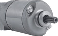 Motor Starter for Polaris ACE 570 SP (2017)