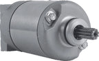 Motor Starter for Polaris ACE 570 SP (2017)