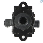 Vapor Canister Vent Solenoid Valve for Honda Civic Odyssey (1999–2000)