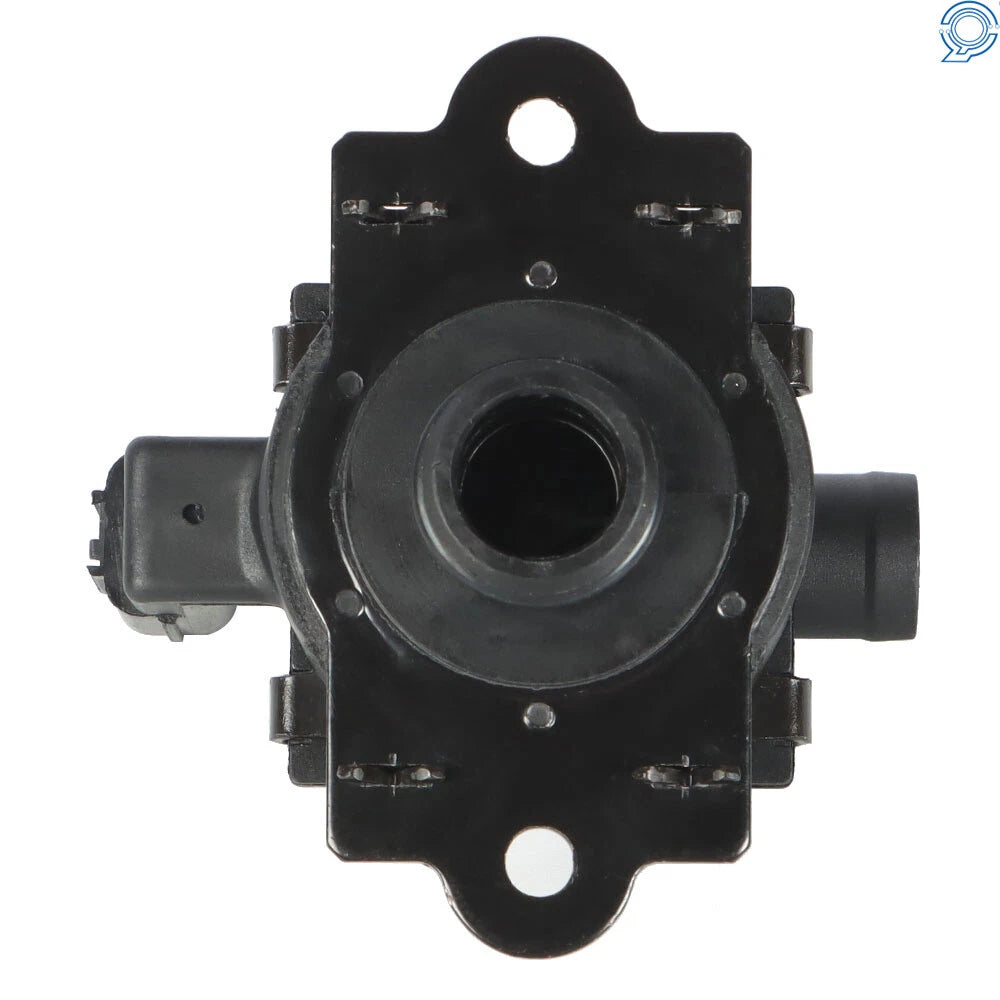 Vapor Canister Vent Solenoid Valve for Honda Civic Odyssey (1999–2000)