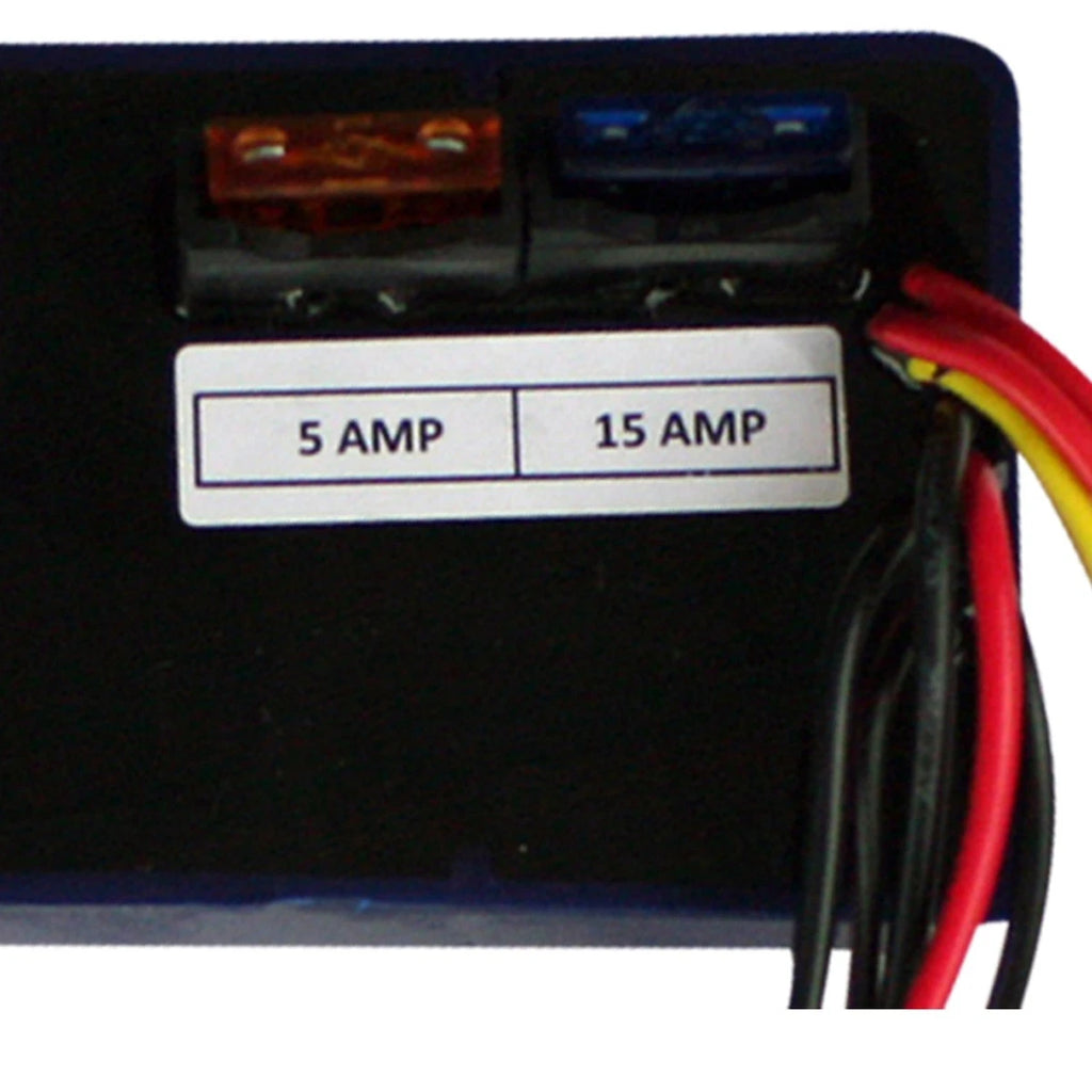 MPEM CDI for SeaDoo SP XP GTS GTX SPI SPX 278000262 278000200 278000070 278000413