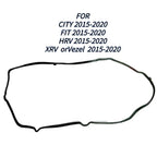 Engine Gasket Seal Set for Honda HR-V City Fit Vezel XRV (2015-2020)