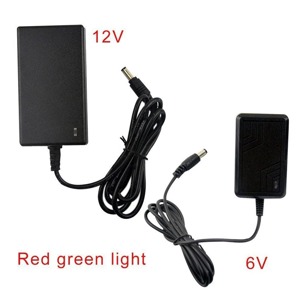 Electric Motors for Charger Motorcycles/Electric Toys (2023–2023)