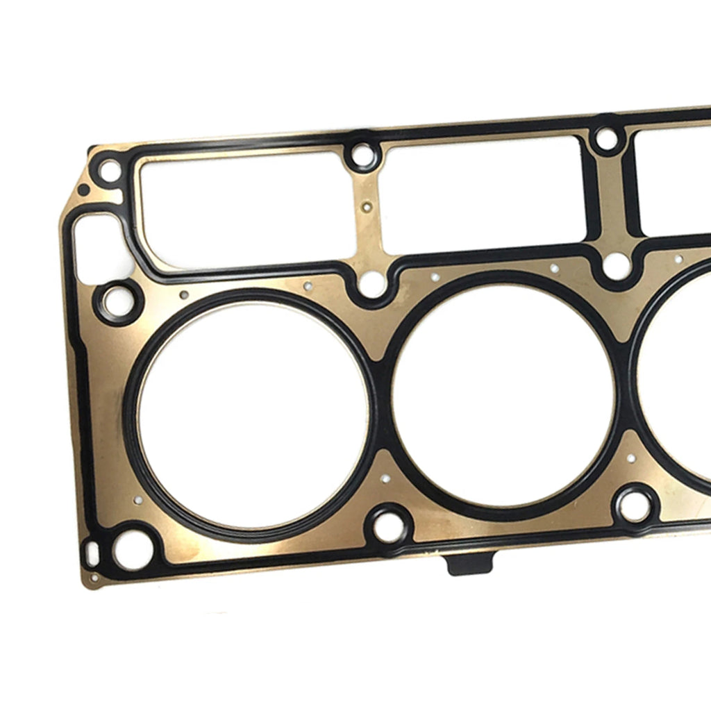 Cylinder Head Gasket for Chevrolet Cadillac GMC Pontiac Saab (2002–2004)
