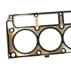 Cylinder Head Gasket for Chevrolet Cadillac GMC Pontiac Saab (2002–2004)