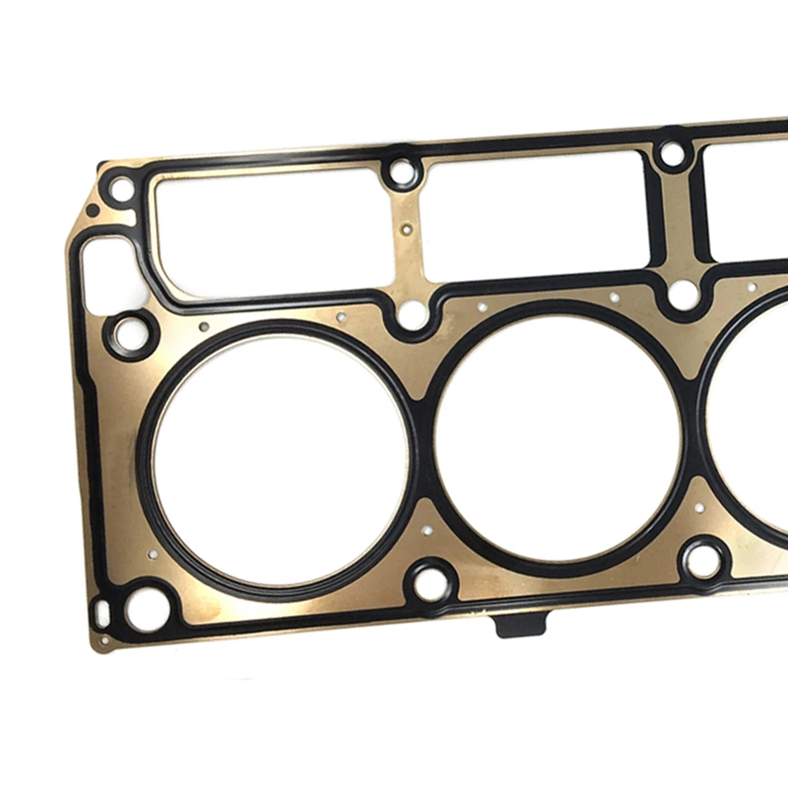 Cylinder Head Gasket for Chevrolet Cadillac GMC Pontiac Saab (2002–2004)
