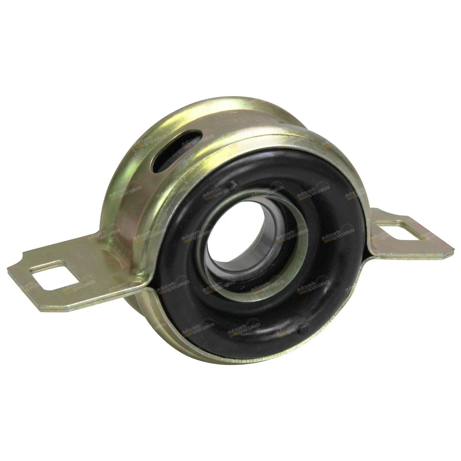 Tail Shaft Centre Bearing for Toyota AE86 Corolla (1983–1987)