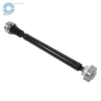 Front Driveshaft Assembly for Jeep Commander (2007–2010)