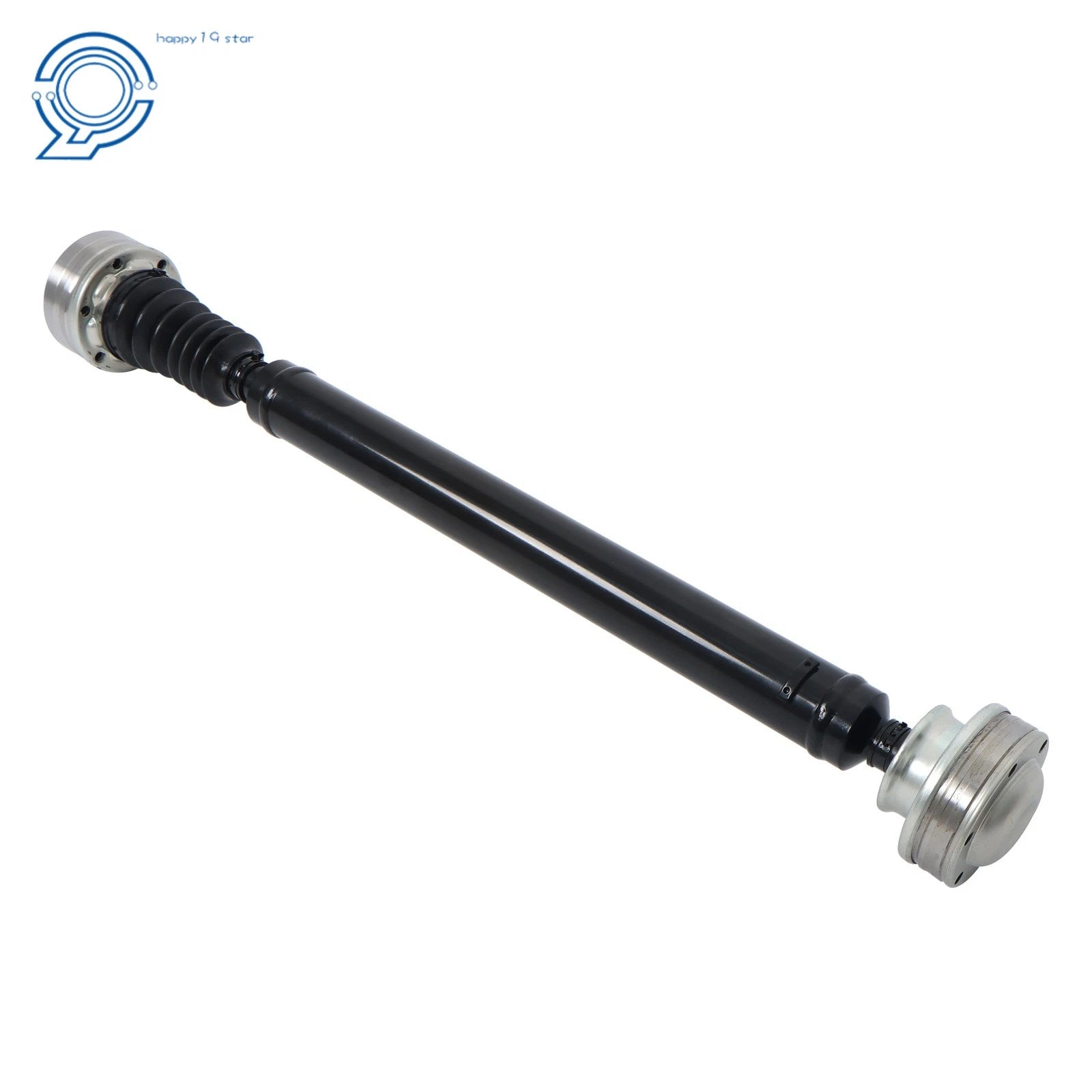 Front Driveshaft Assembly for Jeep Commander (2007–2010)