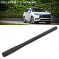 Roof Antenna  Antenna Rod Mast Radio