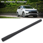 Roof Antenna  Antenna Rod Mast Radio
