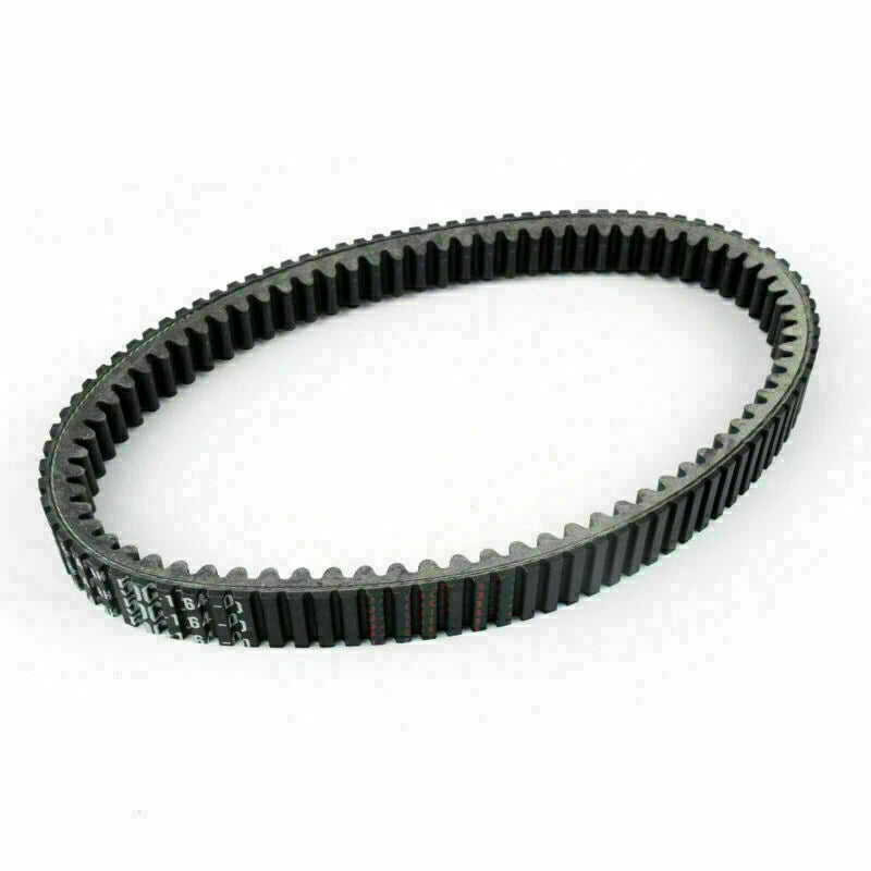 Drive Belt for Yamaha XP500 T-MAX 500, XP530 T-MAX 530 (2012–2016) T9