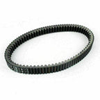 Drive Belt for Yamaha XP500 T-MAX 500, XP530 T-MAX 530 (2012–2016) T9