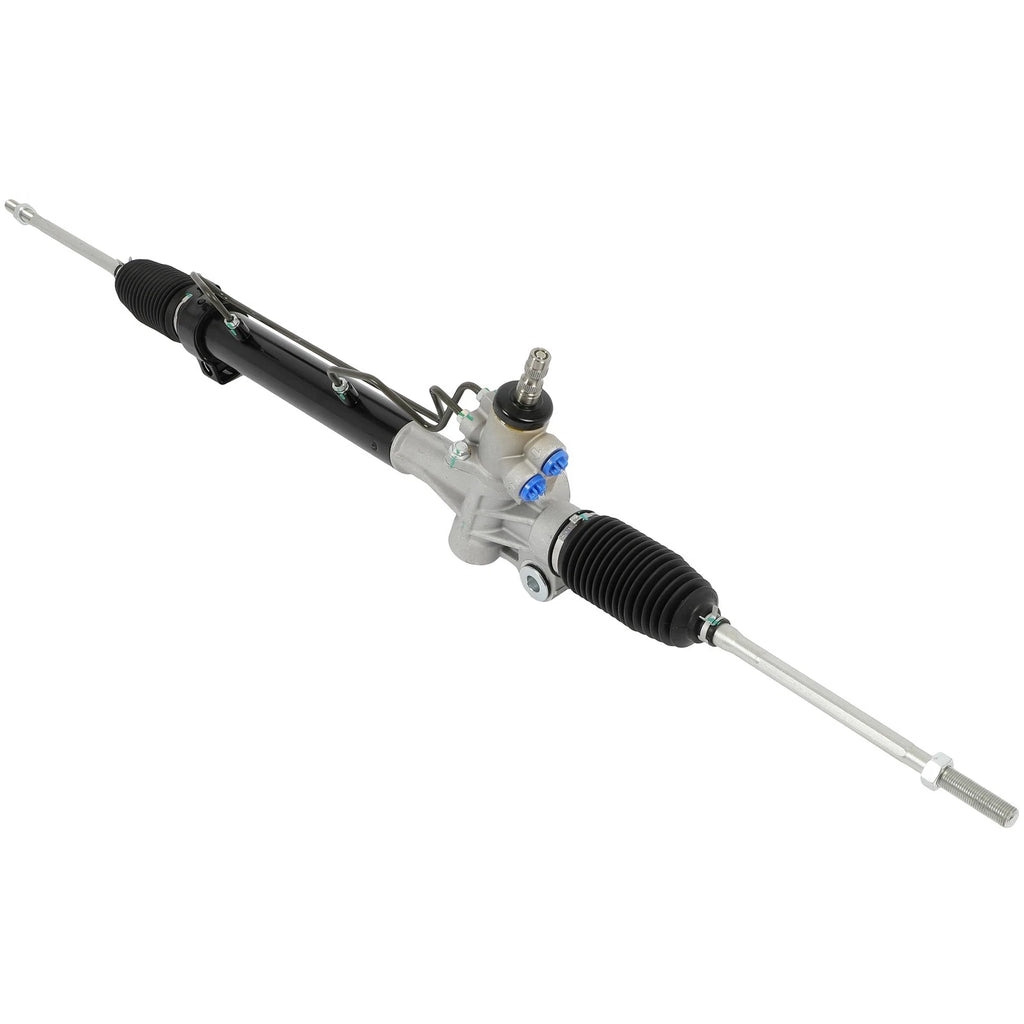 Power Steering Rack and Pinion Assembly for Toyota Sienna (2000–2003)