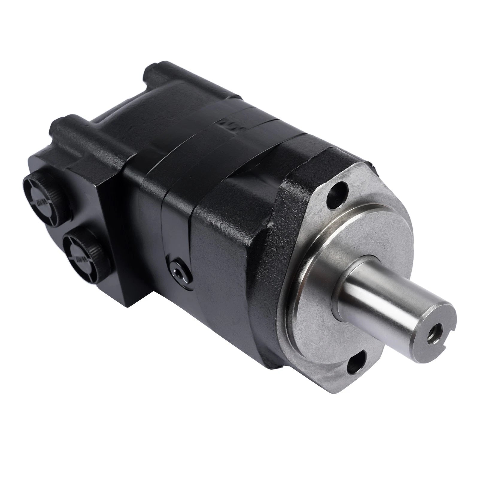 Hydraulic Motor for John Deere 1910 Seeder Cart (Fits 2010–2015)