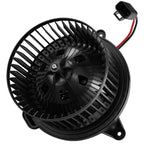 Blower Motor Fan for Pathfinder (2005–2012), Xterra (2005–2015)