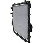 Radiators for Chevy Colorado GMC Canyon (2015–2022)