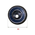 GMB Timing Belt Tensioner 2.4L for Mitsubishi Triton MK (1996-2006)