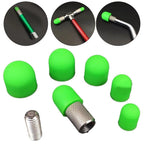 Dent Repair Hammer for Automotive Tools (On-the-Go)