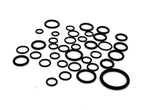 Hydraulic O Ring Kit for Dexta Super Dexta Power Major Super Major Tractors