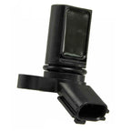 Camshaft Position Sensor for Nissan Altima Maxima Quest Infiniti I35 (2002–2004) 23731-4M560