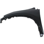Fender for Honda CR-V (2012–2016) Front Driver & Passenger Side