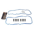 Valve Cover Gaskets VS50577R for Dodge Chrysler Aspen Jeep 4.7L (2007–2009)