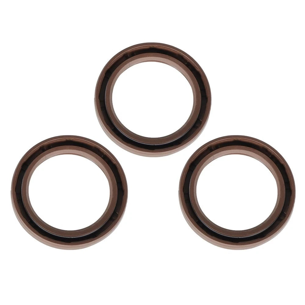 Timing Belt Kit with Water Pump for Acura Honda Pilot Odyssey (2000–2004)