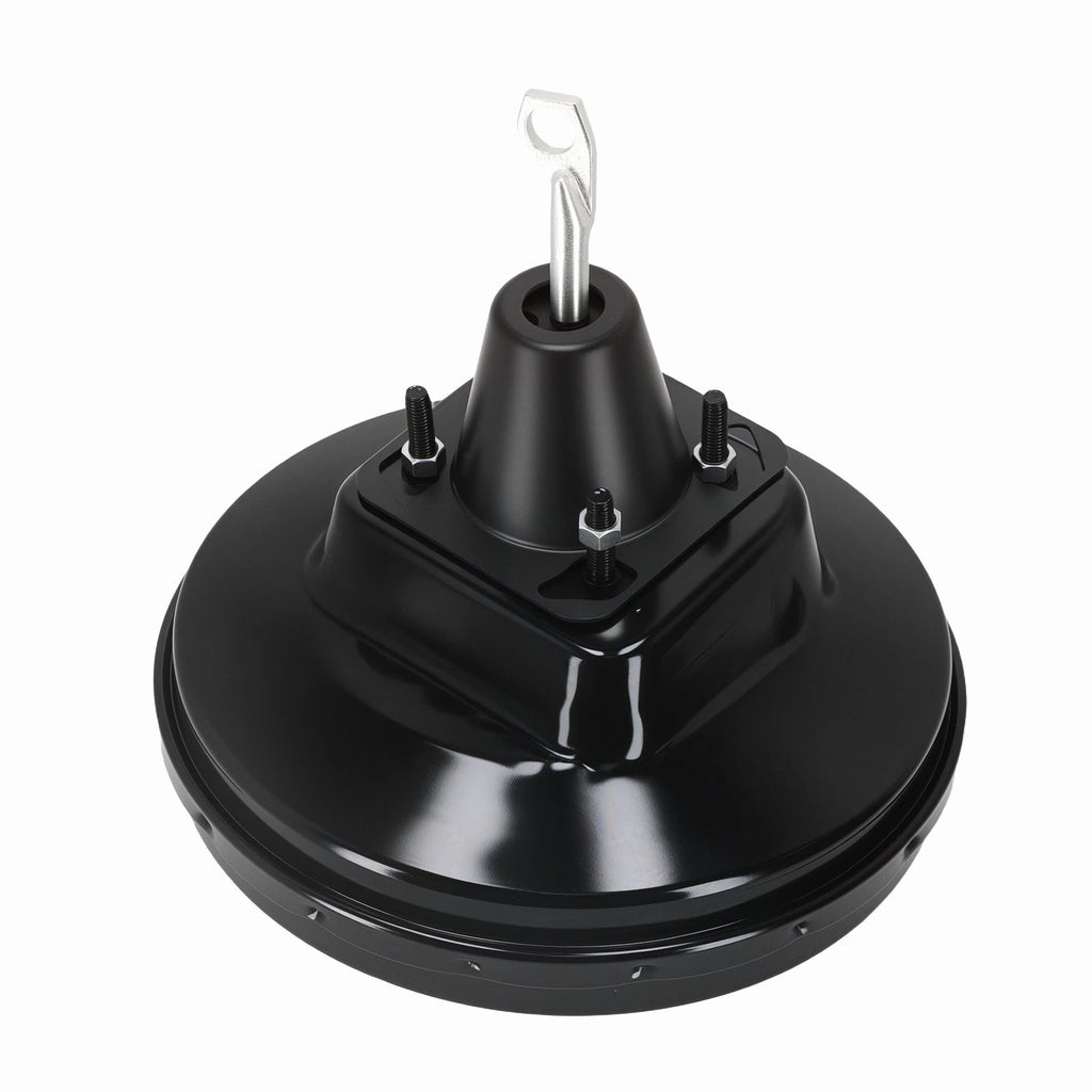 Power Brake Booster for Ford Bronco F150 F250 (1989–1993) 5.0L 5.8L V8 54-74210