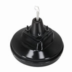 Power Brake Booster for Ford Bronco F150 F250 (1989–1993) 5.0L 5.8L V8 54-74210