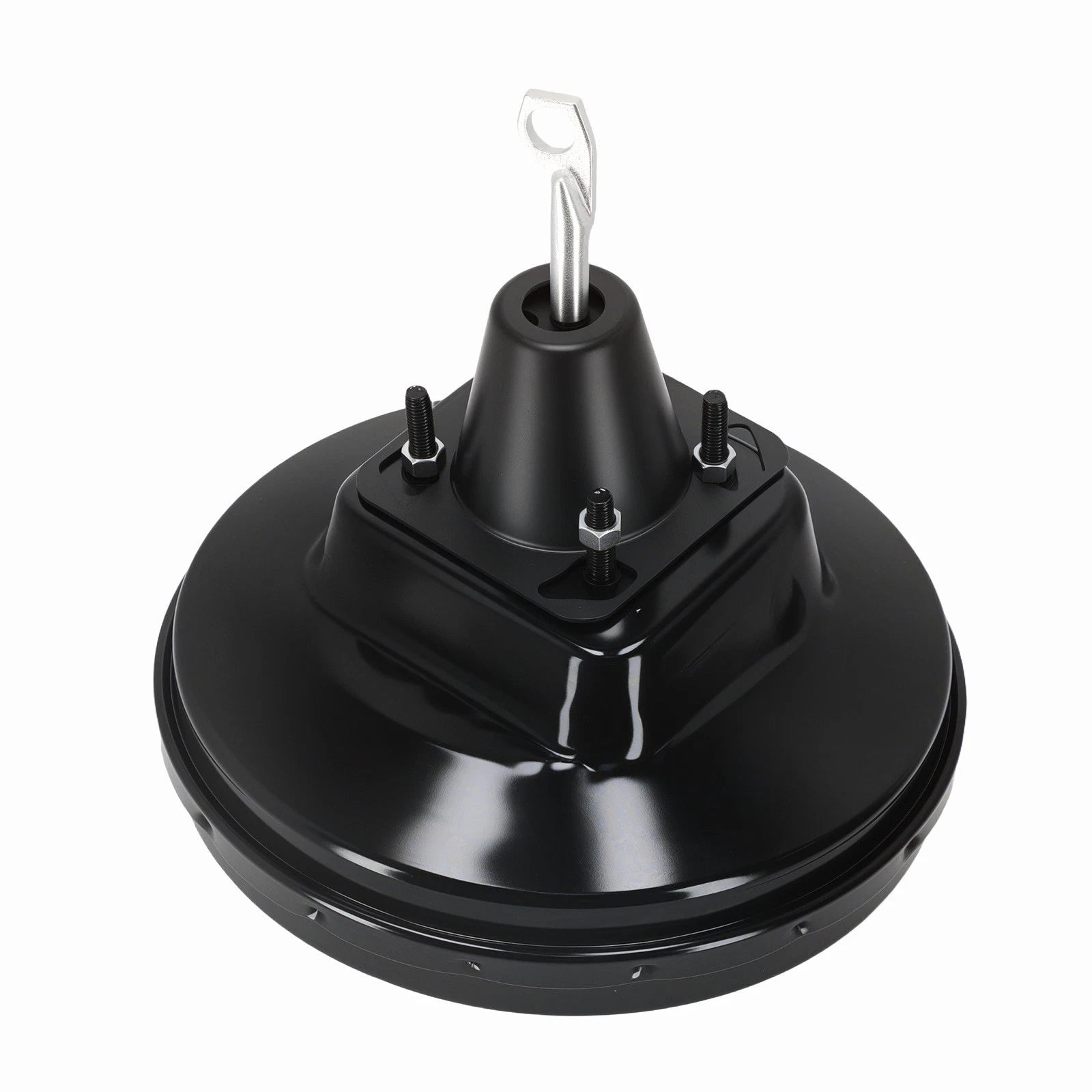 Power Brake Booster for Ford Bronco F150 F250 (1989–1993) 5.0L 5.8L V8 54-74210