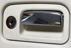 Glove Box Assembly for Jaguar S-Type (2003–2008) - Ivory