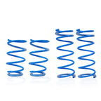 Lowering Springs 1.4"F/1.4"R for Chevy Cavalier (1995–2004)