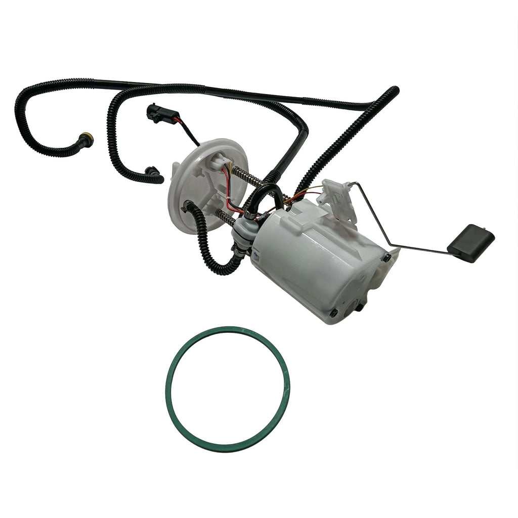 Right Side Fuel Pump Assembly for Jaguar S-Type Vanden Plas XJ8 (2003-2005)