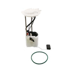 Delphi FG0889 Fuel Pump Module Assembly for Dodge Ram 1500 (2009–2010)