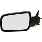 Set of 2 Mirrors for Ford Taurus (2008–2009)