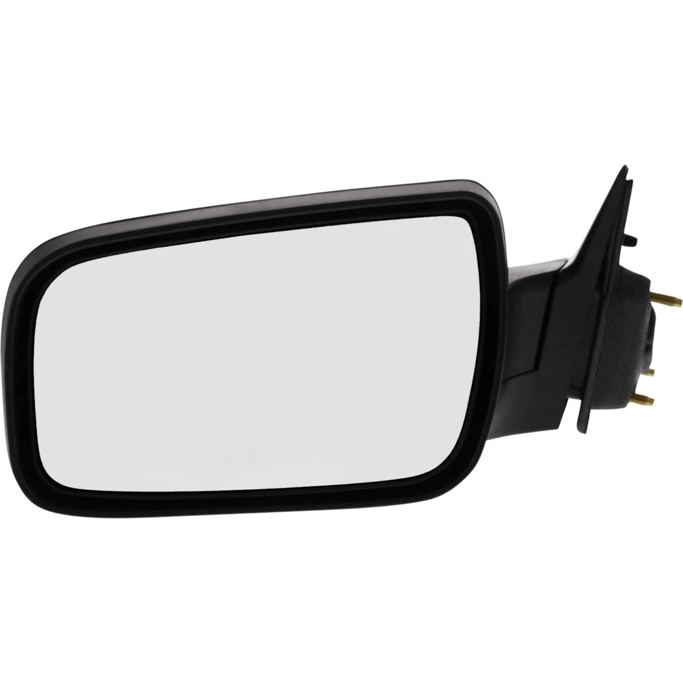 Set of 2 Mirrors for Ford Taurus (2008–2009)