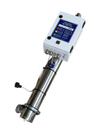 Alfa Laval UBK-3 UV Sterilizer Light for Alfa Laval (N/A)